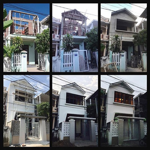 qua-trinh-xay-dung-q-house-den-hoan-thien